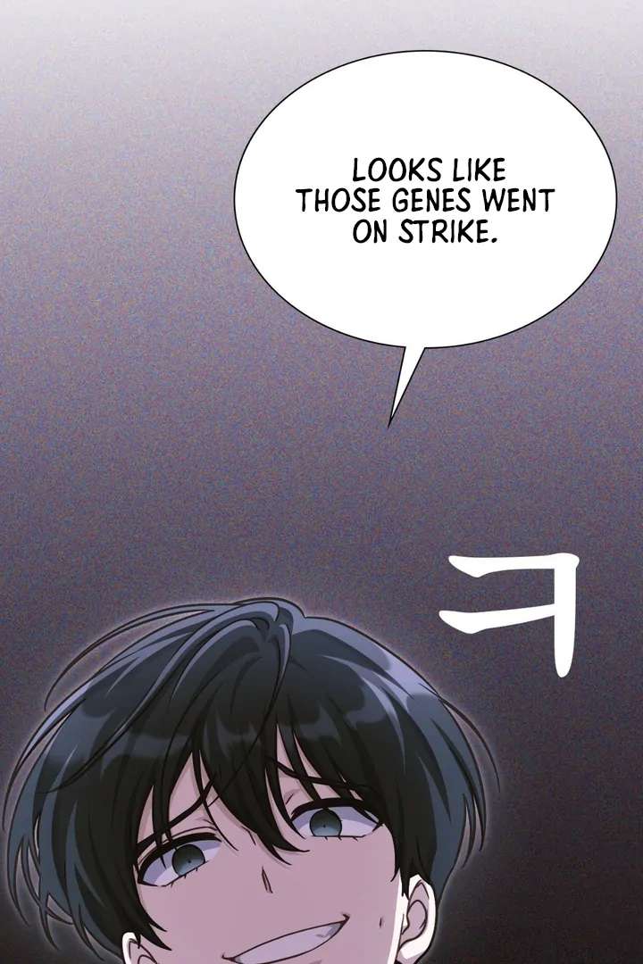 I’m Not Your Fated Guide But… Chapter 2 page 82 - 