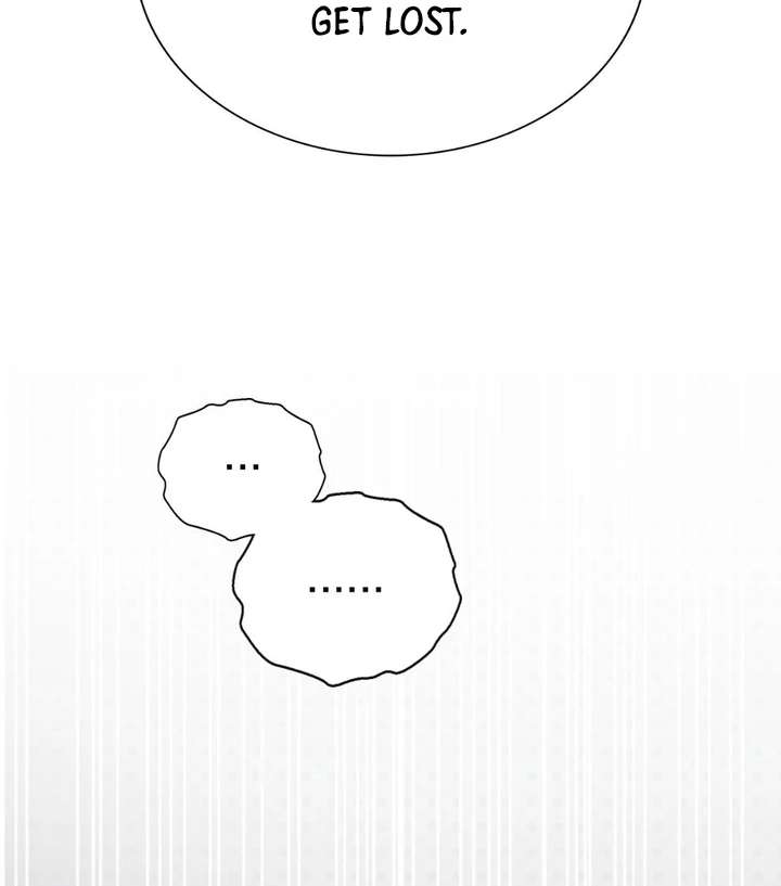 I’m Not Your Fated Guide But… Chapter 2 page 84 - 