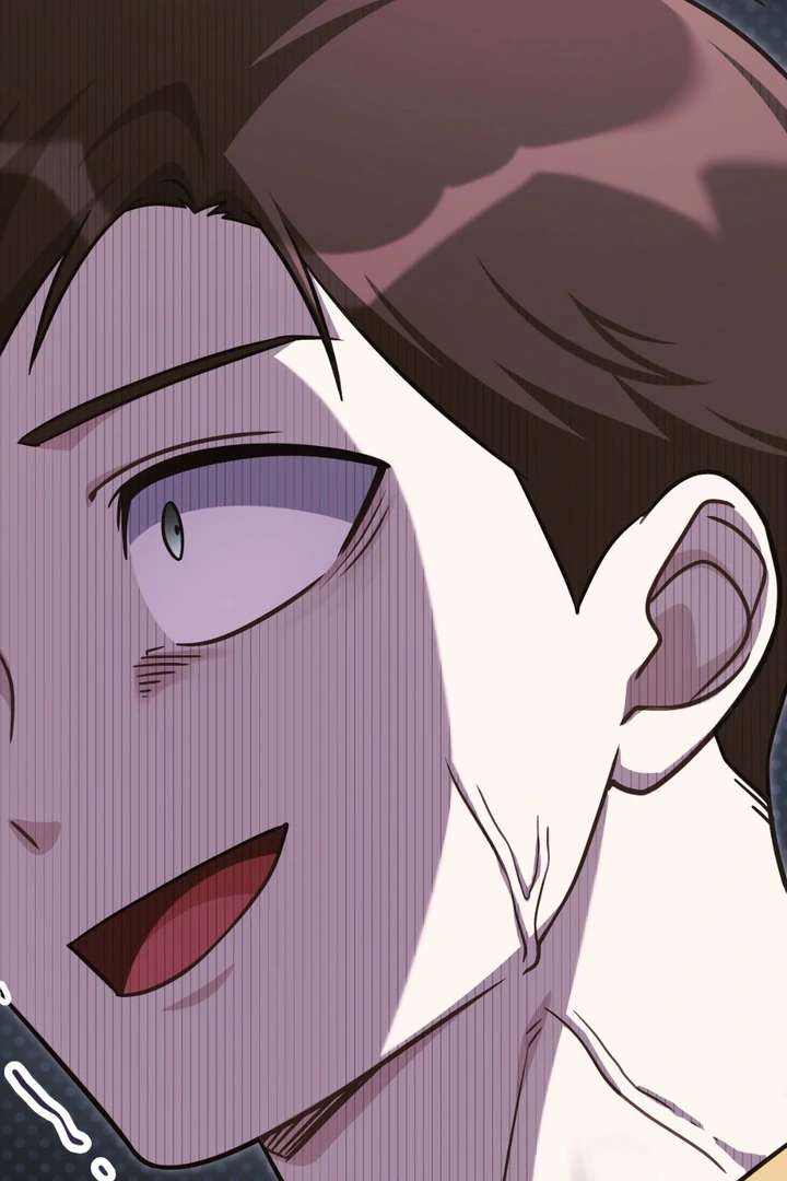 I’m Not Your Fated Guide But… Chapter 2 page 86 - 