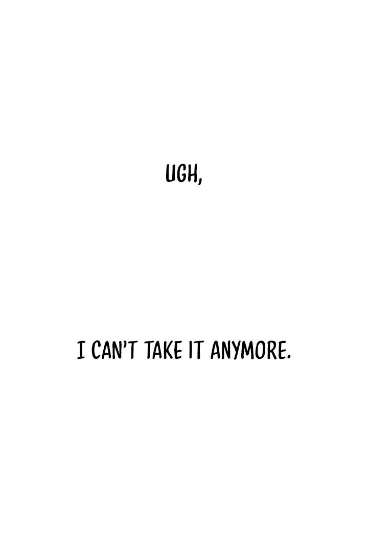 I’m Not Your Fated Guide But… Chapter 2 page 88 - 