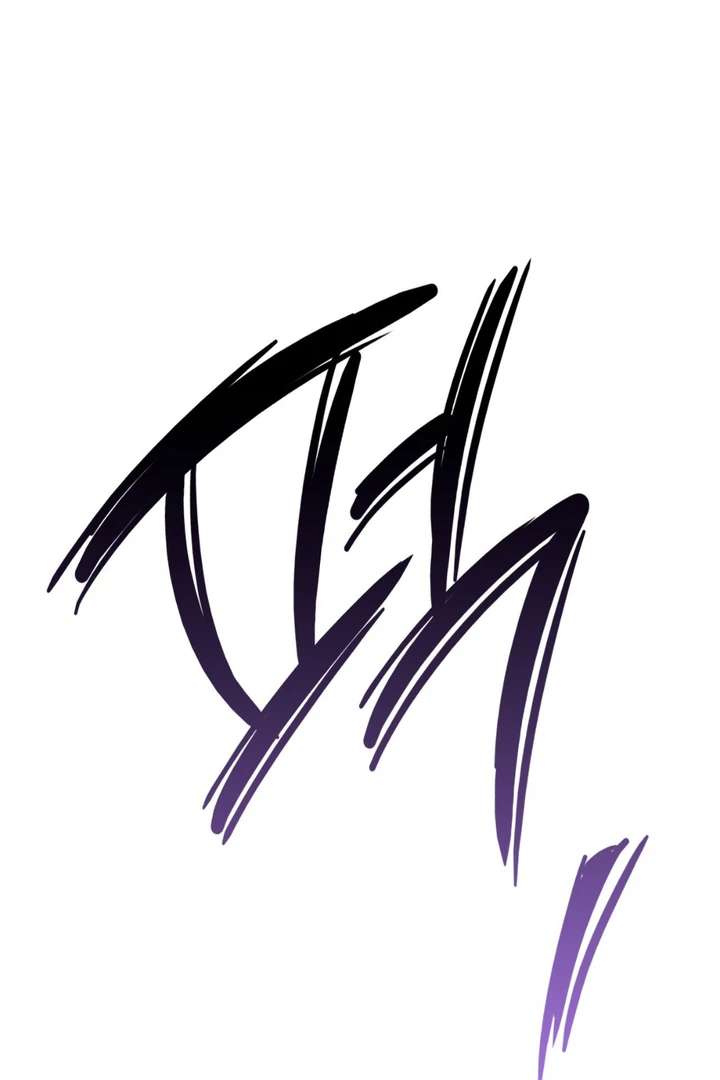 I’m Not Your Fated Guide But… Chapter 2 page 89 - 