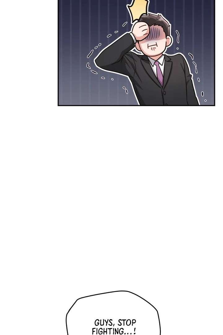 I’m Not Your Fated Guide But… Chapter 2 page 100 - 