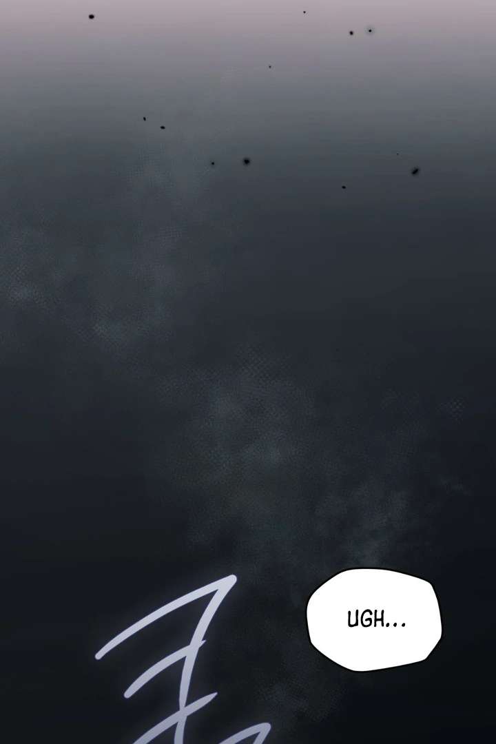 I’m Not Your Fated Guide But… Chapter 20 page 2 - 