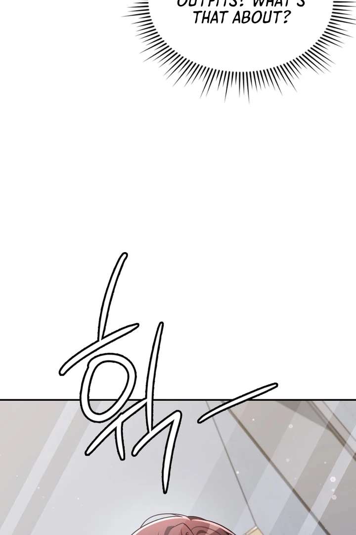 I’m Not Your Fated Guide But… Chapter 20 page 112 - 