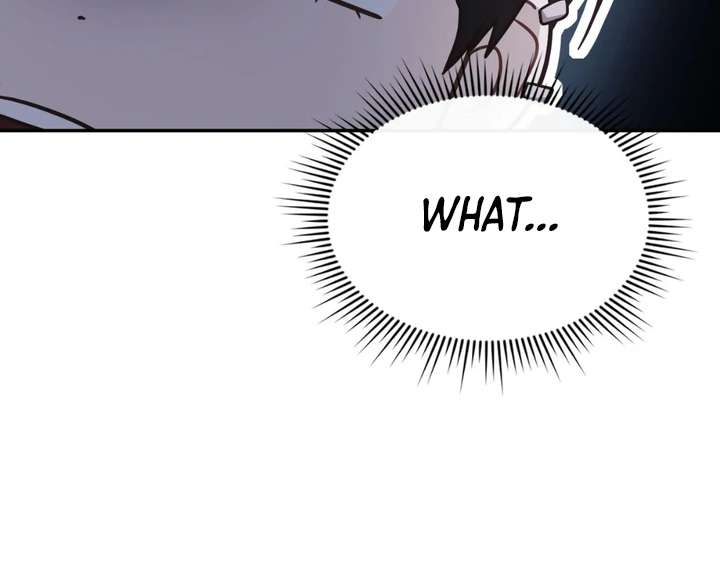 I’m Not Your Fated Guide But… Chapter 20 page 116 - 