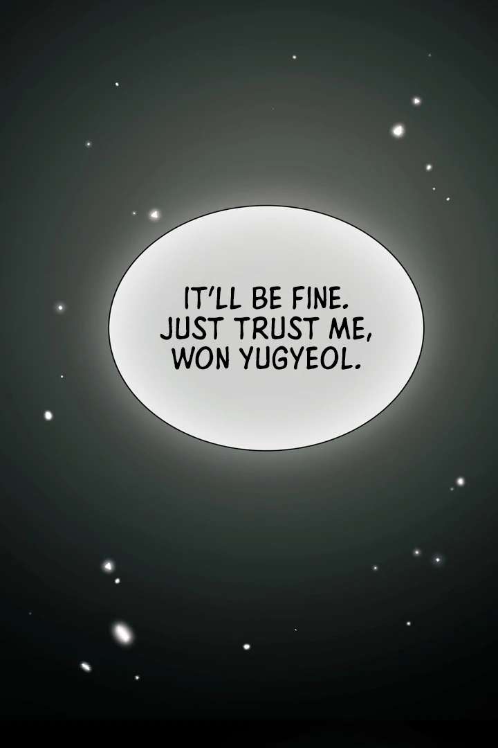 I’m Not Your Fated Guide But… Chapter 20 page 13 - 