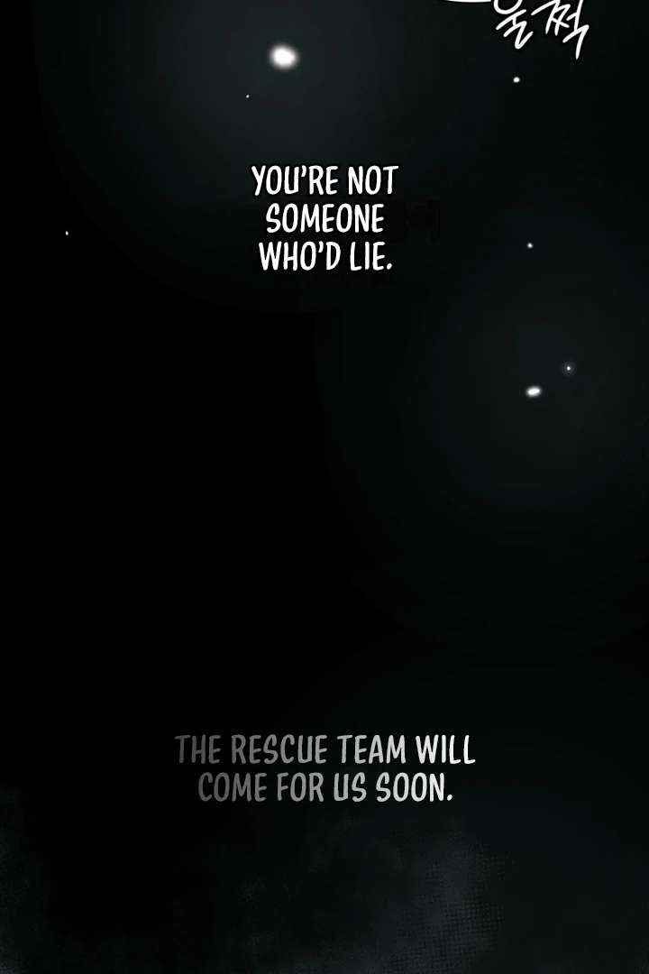 I’m Not Your Fated Guide But… Chapter 20 page 15 - 
