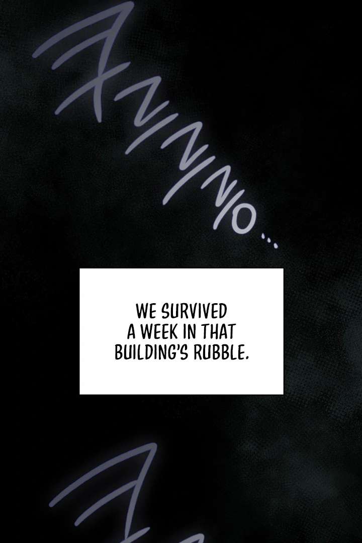 I’m Not Your Fated Guide But… Chapter 20 page 20 - 