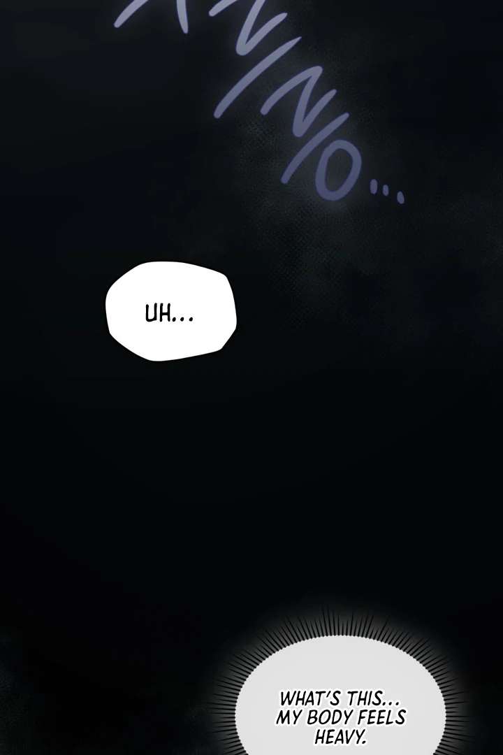 I’m Not Your Fated Guide But… Chapter 20 page 3 - 