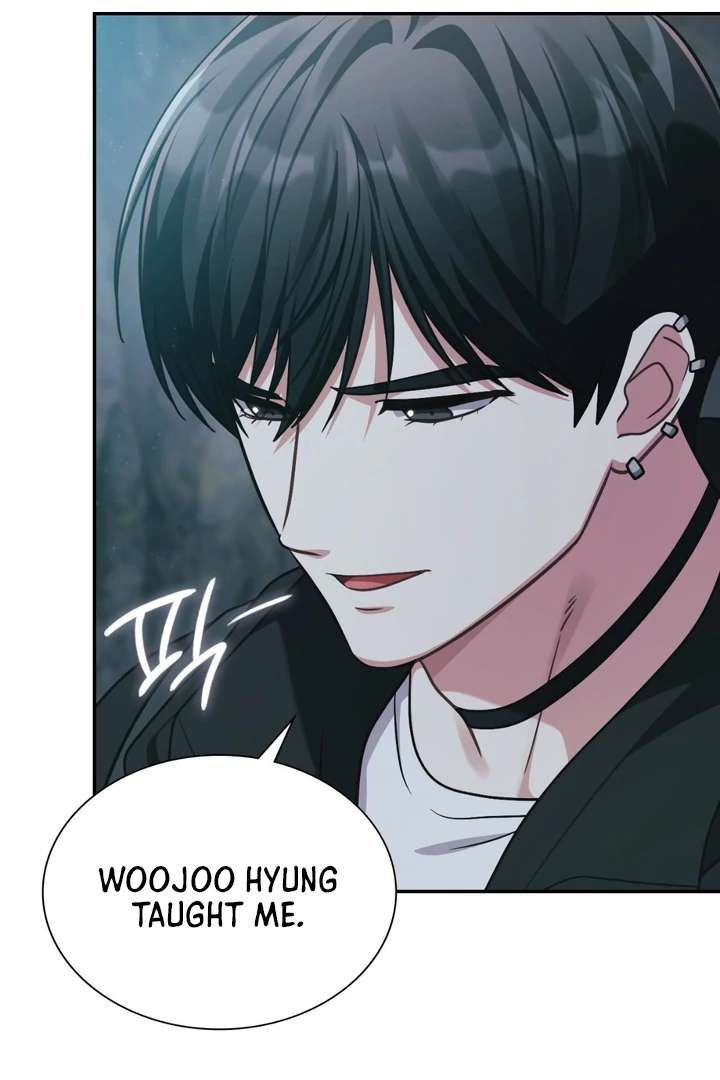 I’m Not Your Fated Guide But… Chapter 20 page 41 - 