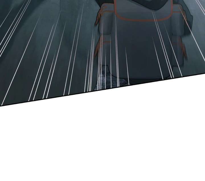 I’m Not Your Fated Guide But… Chapter 20 page 47 - 
