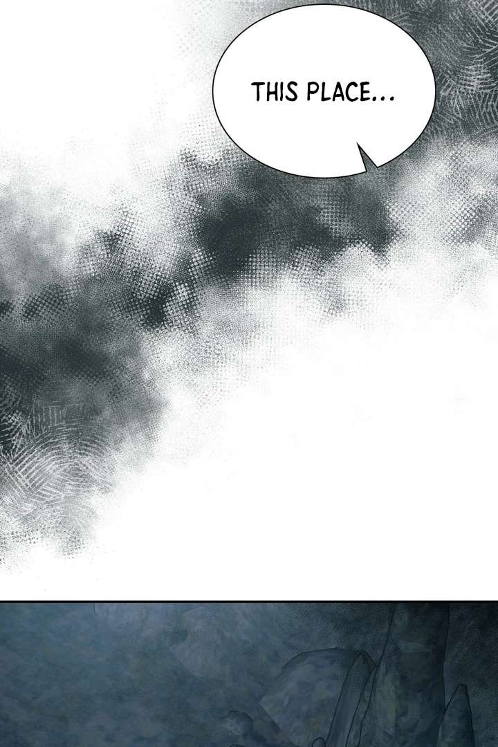 I’m Not Your Fated Guide But… Chapter 20 page 61 - 