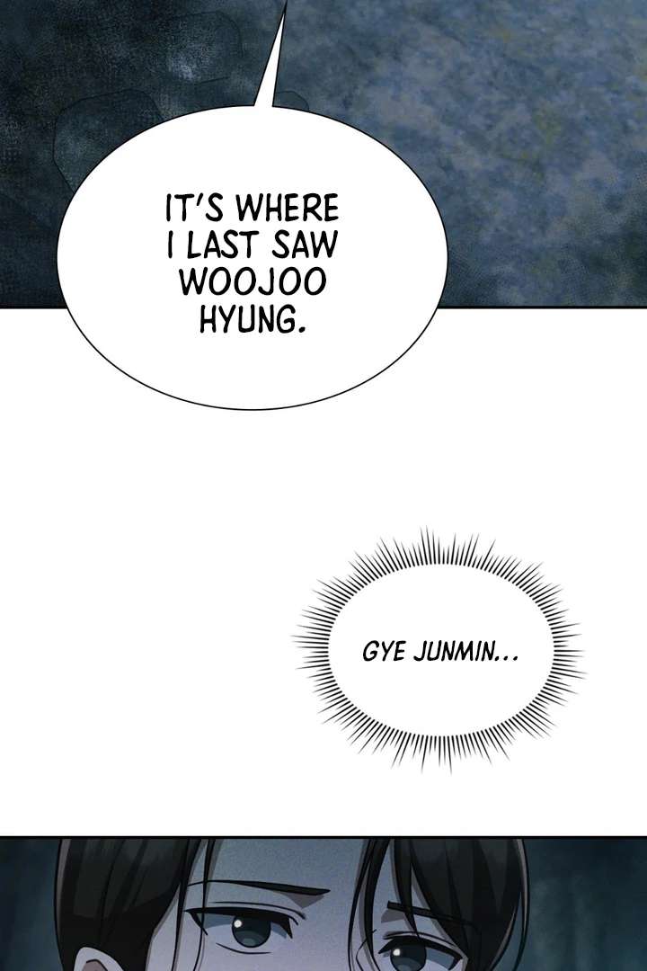 I’m Not Your Fated Guide But… Chapter 20 page 63 - 