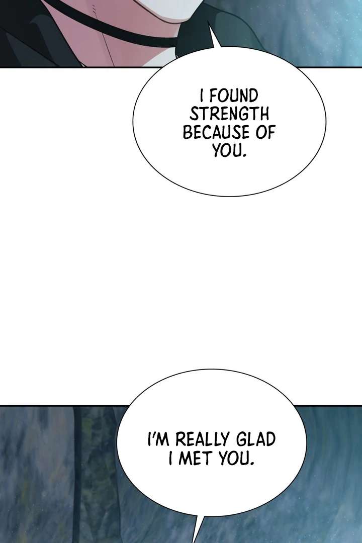 I’m Not Your Fated Guide But… Chapter 20 page 72 - 