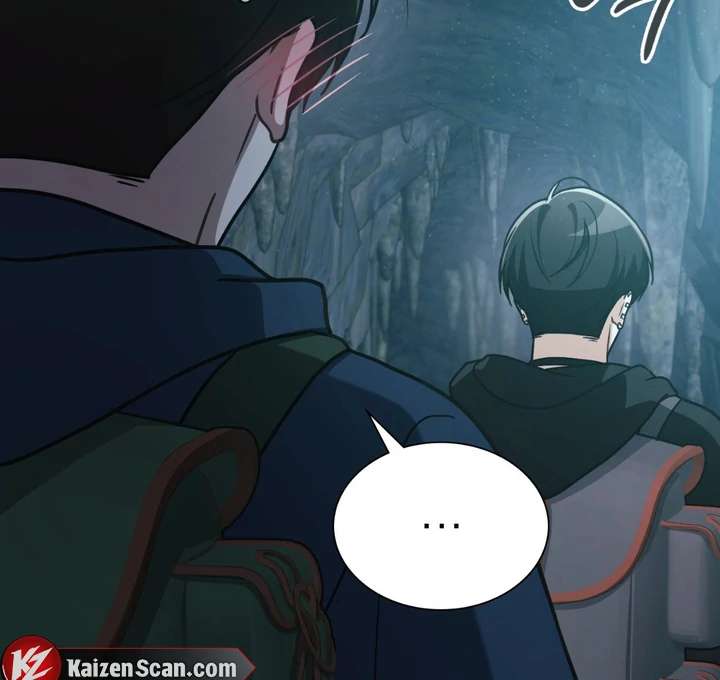 I’m Not Your Fated Guide But… Chapter 20 page 76 - 