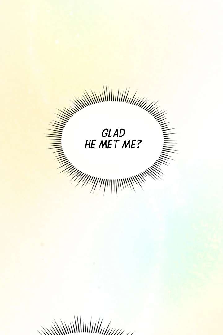 I’m Not Your Fated Guide But… Chapter 20 page 78 - 