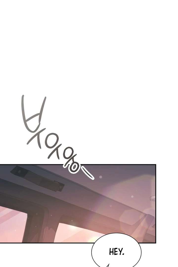 I’m Not Your Fated Guide But… Chapter 20 page 84 - 