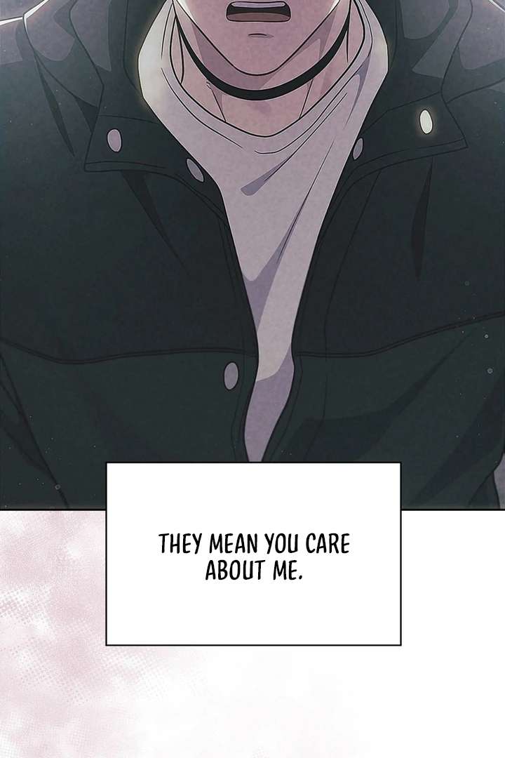 I’m Not Your Fated Guide But… Chapter 20 page 90 - 