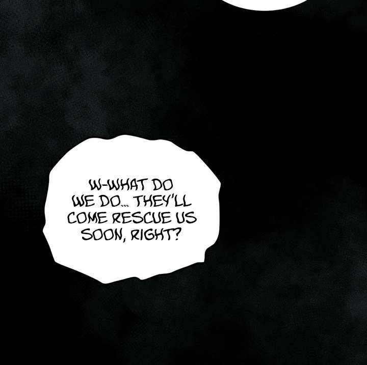 I’m Not Your Fated Guide But… Chapter 20 page 10 - 