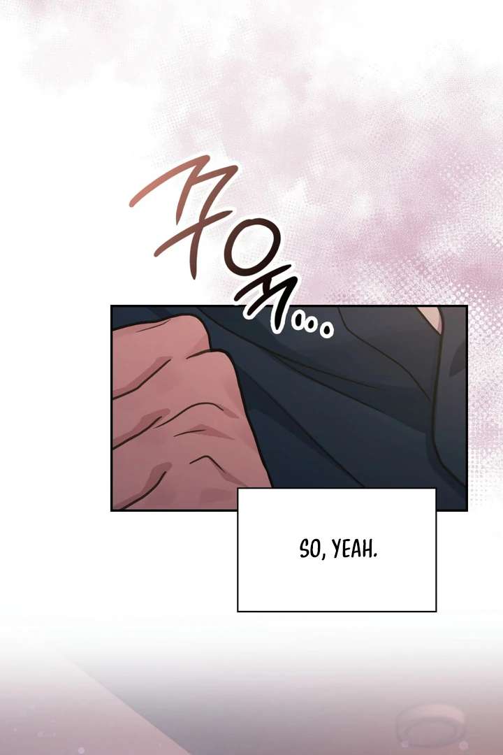I’m Not Your Fated Guide But… Chapter 20 page 91 - 