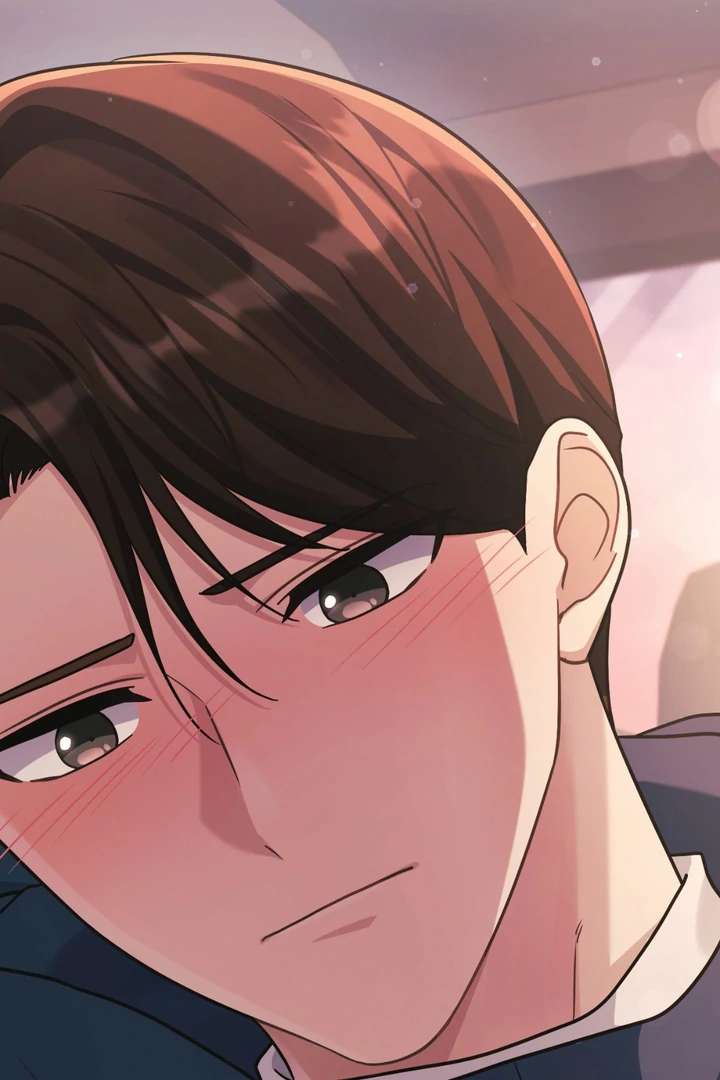 I’m Not Your Fated Guide But… Chapter 20 page 92 - 