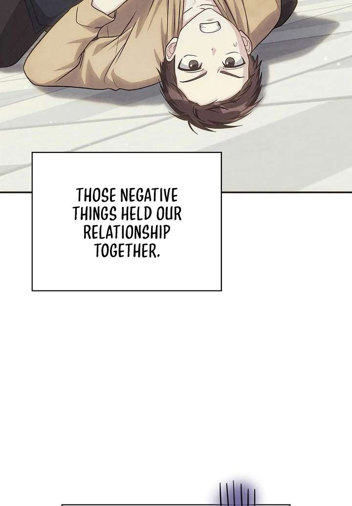I’m Not Your Fated Guide But… Chapter 21 page 102 - 