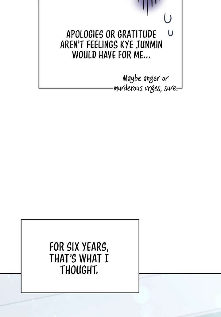 I’m Not Your Fated Guide But… Chapter 21 page 103 - 