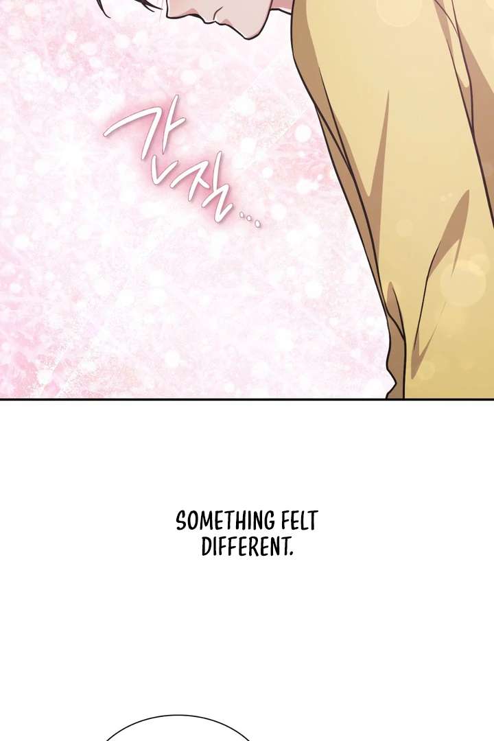 I’m Not Your Fated Guide But… Chapter 21 page 106 - 
