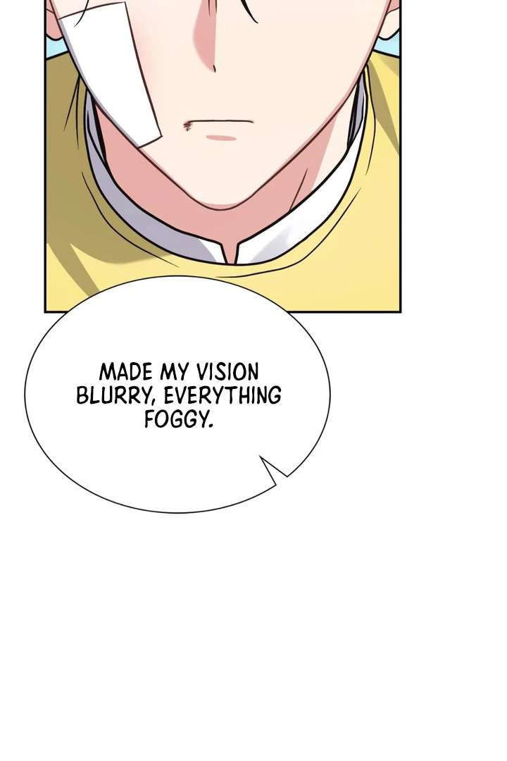 I’m Not Your Fated Guide But… Chapter 21 page 108 - 