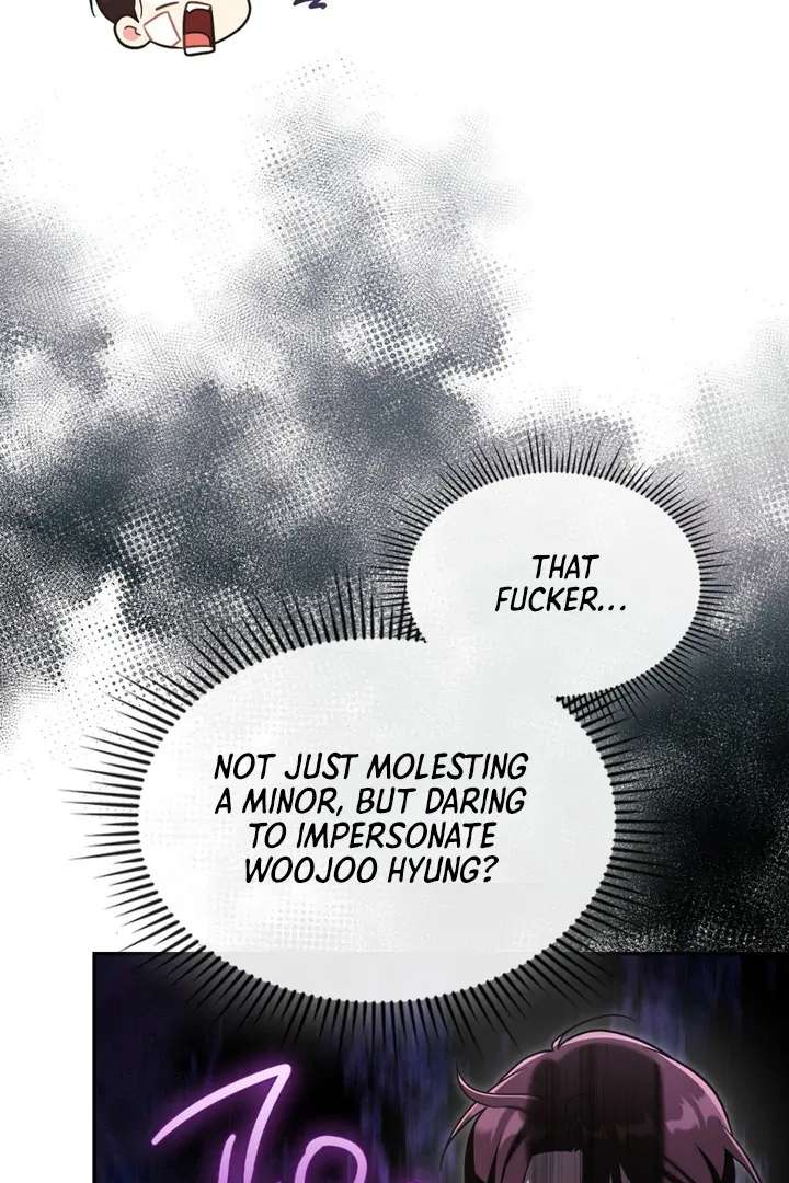 I’m Not Your Fated Guide But… Chapter 21 page 110 - 