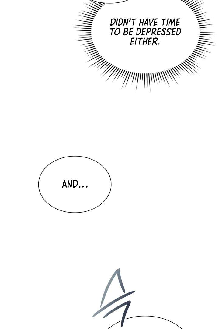 I’m Not Your Fated Guide But… Chapter 21 page 114 - 