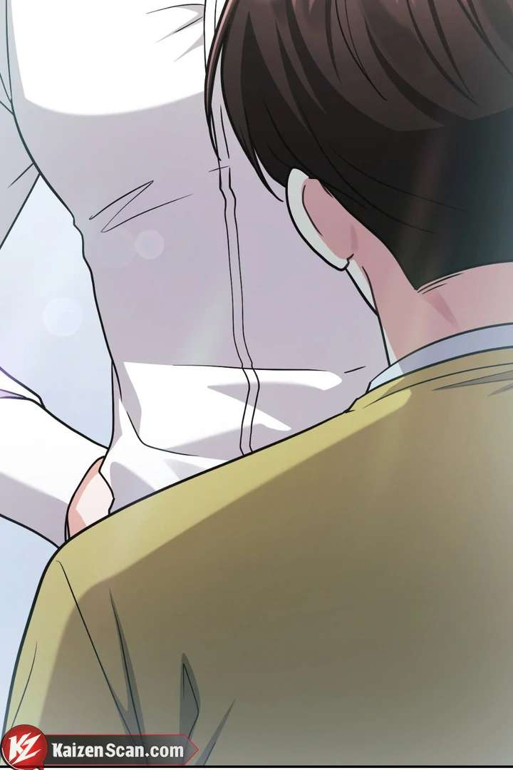 I’m Not Your Fated Guide But… Chapter 21 page 116 - 