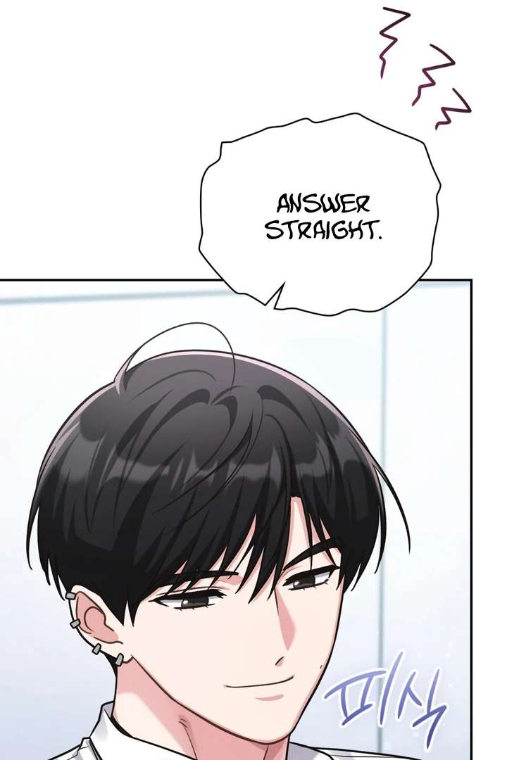 I’m Not Your Fated Guide But… Chapter 21 page 120 - 