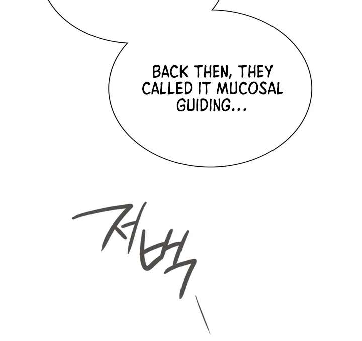 I’m Not Your Fated Guide But… Chapter 21 page 122 - 