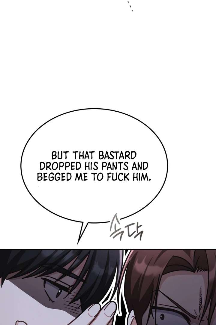 I’m Not Your Fated Guide But… Chapter 21 page 123 - 