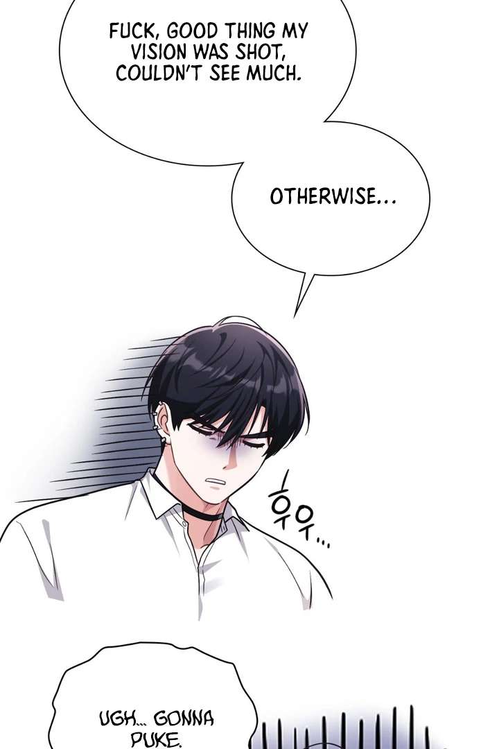 I’m Not Your Fated Guide But… Chapter 21 page 125 - 