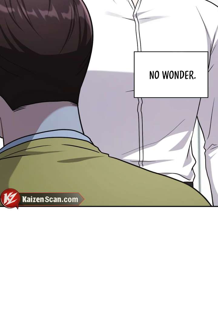 I’m Not Your Fated Guide But… Chapter 21 page 129 - 
