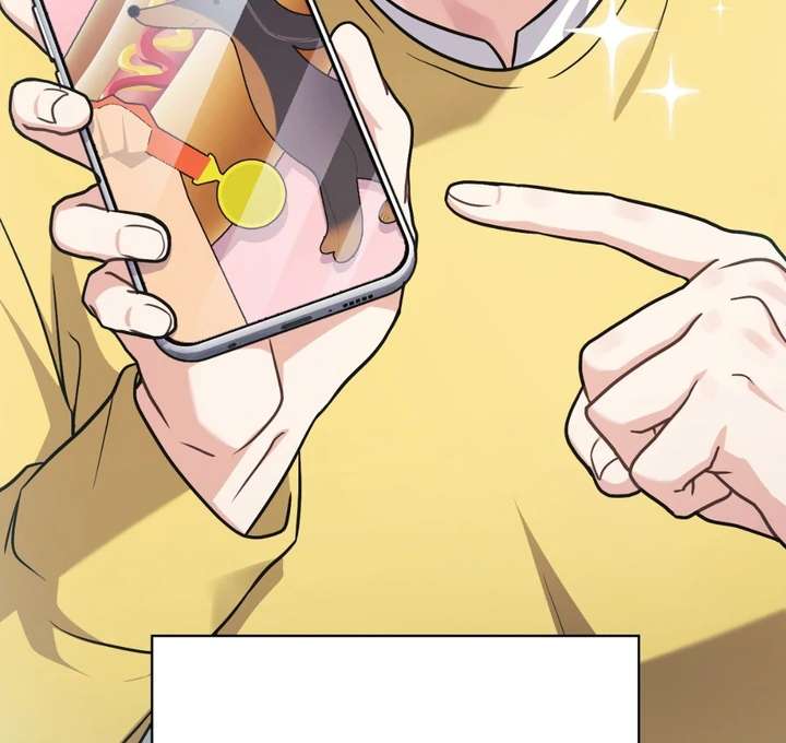 I’m Not Your Fated Guide But… Chapter 21 page 131 - 