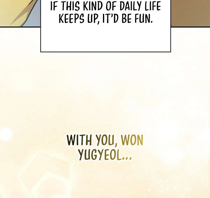I’m Not Your Fated Guide But… Chapter 21 page 132 - 