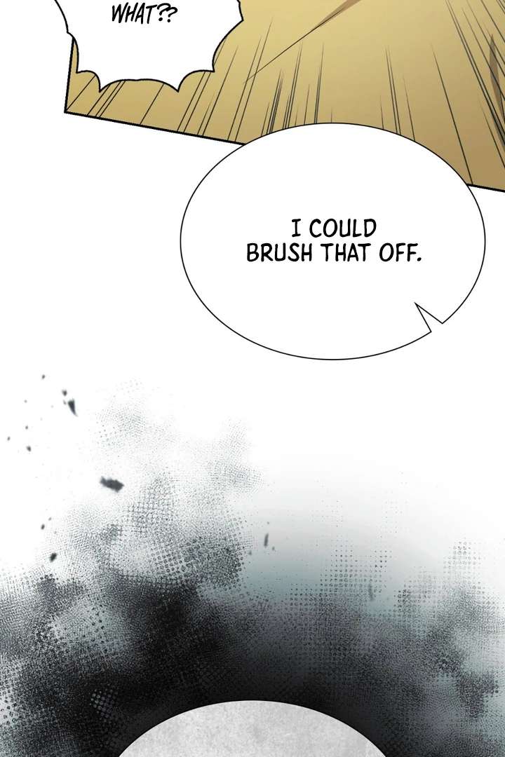 I’m Not Your Fated Guide But… Chapter 21 page 22 - 