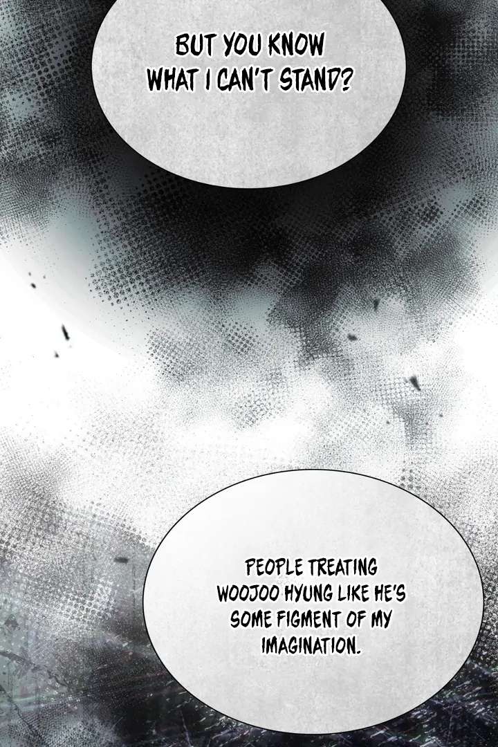 I’m Not Your Fated Guide But… Chapter 21 page 23 - 