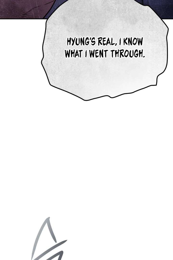 I’m Not Your Fated Guide But… Chapter 21 page 26 - 