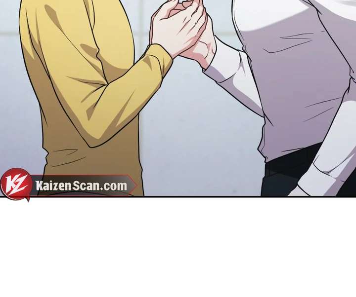 I’m Not Your Fated Guide But… Chapter 21 page 29 - 