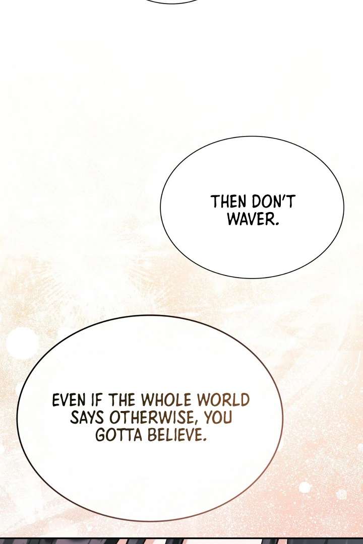I’m Not Your Fated Guide But… Chapter 21 page 32 - 