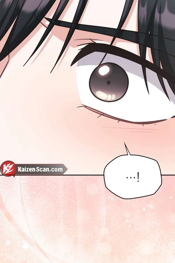 I’m Not Your Fated Guide But… Chapter 21 page 33 - 