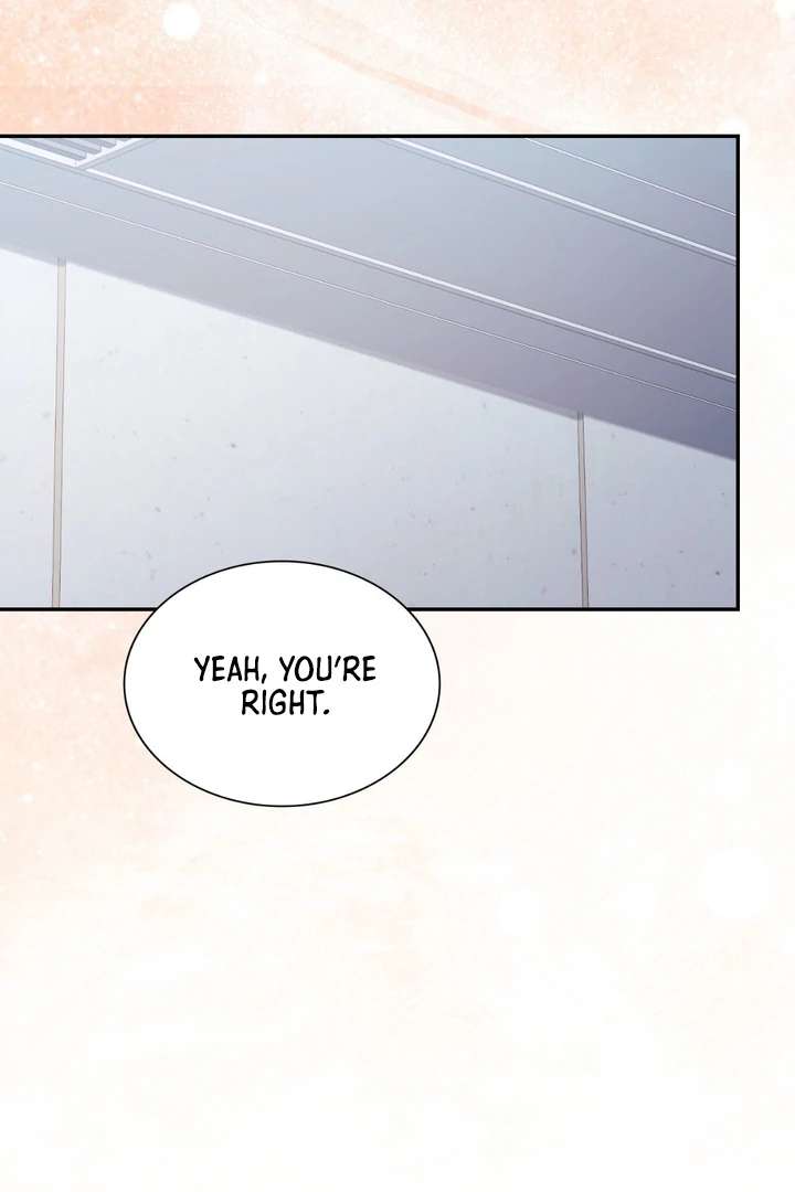 I’m Not Your Fated Guide But… Chapter 21 page 34 - 