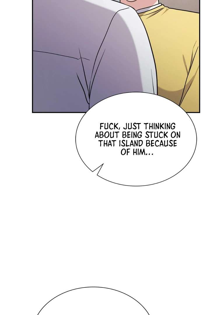 I’m Not Your Fated Guide But… Chapter 21 page 36 - 