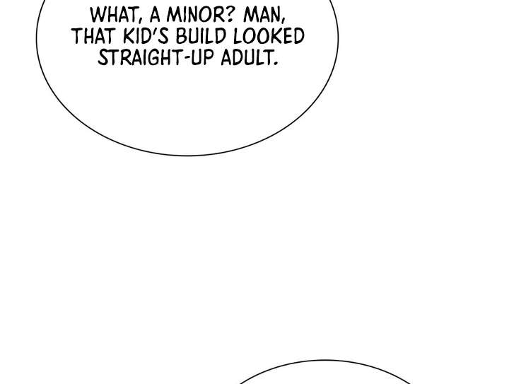 I’m Not Your Fated Guide But… Chapter 21 page 38 - 