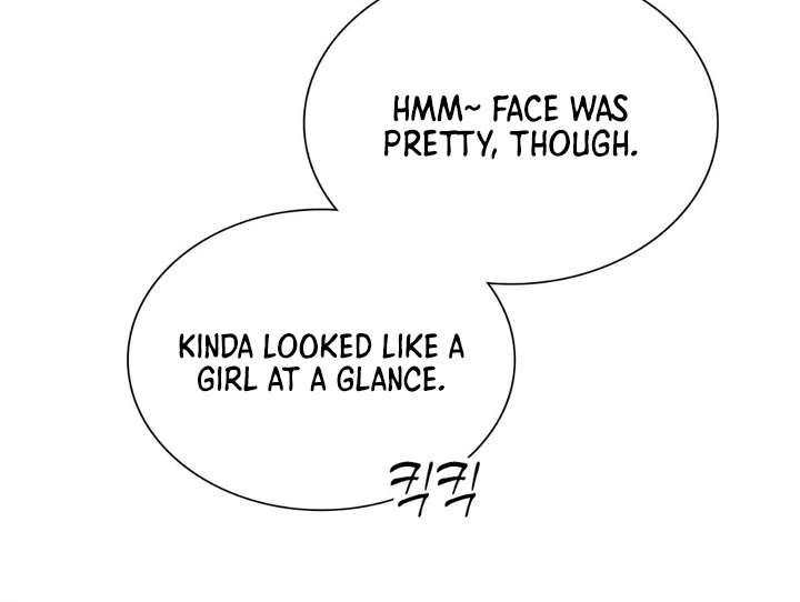 I’m Not Your Fated Guide But… Chapter 21 page 39 - 