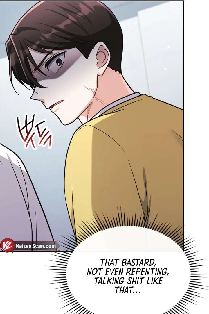I’m Not Your Fated Guide But… Chapter 21 page 40 - 